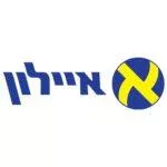 ayalon-500500-150x150.b197b0