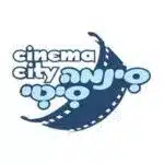 cinema-city-500500-150x150.b197b0